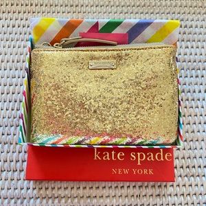 Kate Spade Coin Purse